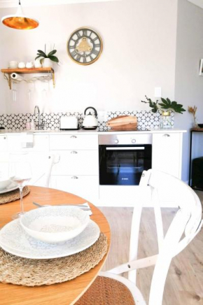 Charming Apartment